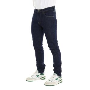 JEANS LUKE LEE - Mad Fashion | img vers.300x/